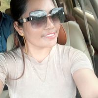 សំឡេងដើម - Chan Ti 💖