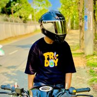 nazmul_official96