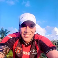 original sound - tevengonzalez8