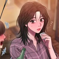 mang_690