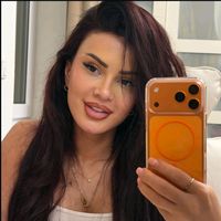 .alieva_5