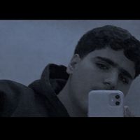 _yozs
