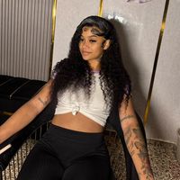 michelita067