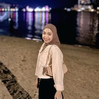 zeraatikah_mh