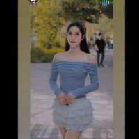 ounleak1415