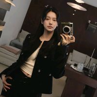 เสียงต้นฉบับ - kaofrang