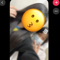 ci_xc78