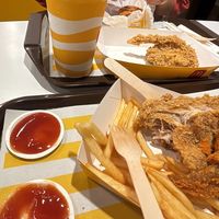 เสียงต้นฉบับ - บางระจันสู้ศึก