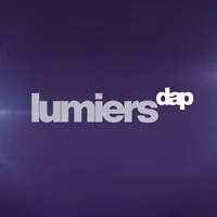 original sound - lumiers_dap