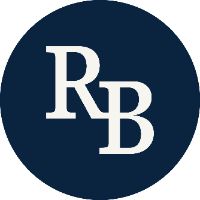 original sound - RB Sellars