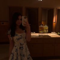 sala.vlogs
