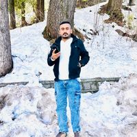 saleem_gujjar817