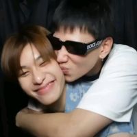 sungsung86