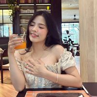 amthutrang_