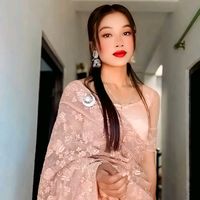 saw__rita________chy