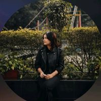 aasthakumari76623