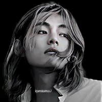 original sound - kim_suma_.7