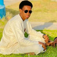 wiled_kalakalaou