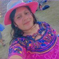 blanca.gutirrez43