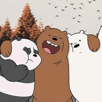 nhạc nền - Vui Vẻ(≧▽≦)