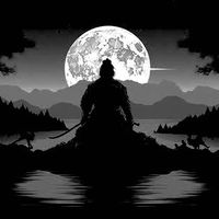original sound - Samurai