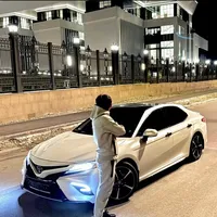 original sound - alymbekoww11