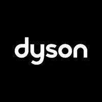 original sound - dyson_anz