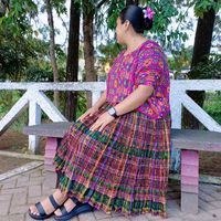 l.anglk