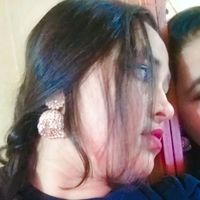 rj_rupa12