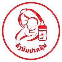 khangnom.babyshop