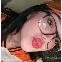 iris.kerollo