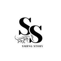 suara asli - SmdngStoryOfficialTM√