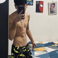 willholdenaguir53