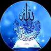 ifraofficial7