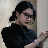 nhạc nền - 🌈 Kim Anh 💋🦋