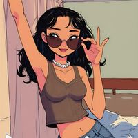serenamazon