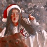 carli_fan14