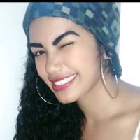 canelita29cardenas
