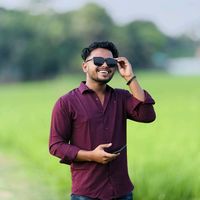 original sound