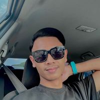 muhdhaikal_je