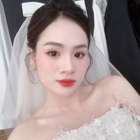 nhạc nền - GIA ĐÌNH TRUNG - VIỆT 🇻🇳🇨🇳