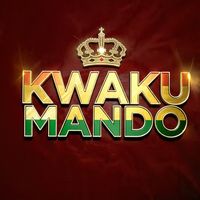 kwakumando4