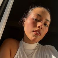 esther_victoriaaa