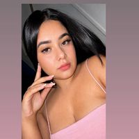 karencruz.09