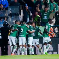 club_leon_edits8