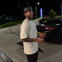 br4dsito