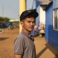 សំឡេងដើម - Hov Min