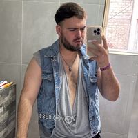 brayan__jack__