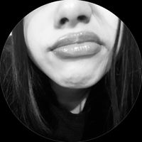 lesly.arce
