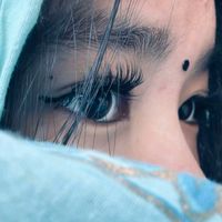 santoshi.adhikari18
